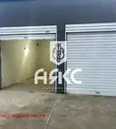 Гараж/Паркомясто в София, Малинова долина