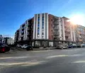Снимка 2 — Гараж/Паркомясто в София, Малинова долина