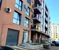 Снимка 3 — Гараж/Паркомясто в София, Малинова долина