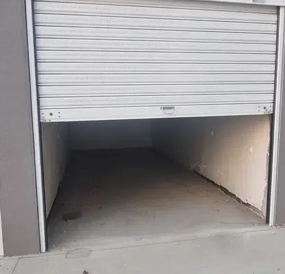 Photo 2 — Garage/Parking in Sofiya, Malinova Dolina
