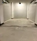 Гараж/Паркомясто в София, Малинова долина