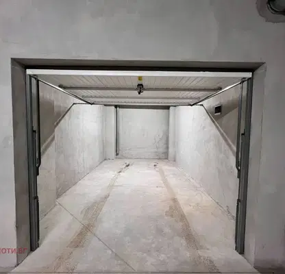 Photo 2 — Garage/Parking in Sofiya, Malinova Dolina