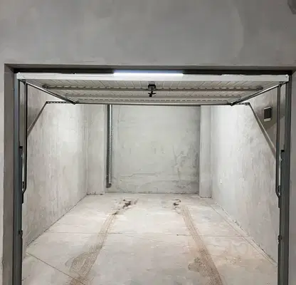 Photo 3 — Garage/Parking in Sofiya, Malinova Dolina