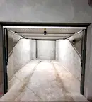 Гараж/Паркомясто в София, Малинова долина