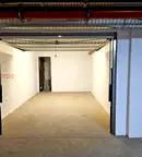 Гараж/Паркомясто в София, Малинова долина