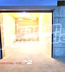 Гараж/Паркомясто в София, Малинова долина