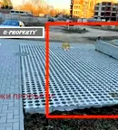 Гараж/Паркомясто в София, Малинова долина