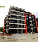 Гараж/Паркомясто в София, Малинова долина