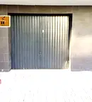 Гараж/Паркомясто в София, Малинова долина