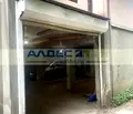 Снимка 3 — Гараж/Паркомясто в София, Манастирски ливади