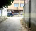 Снимка 4 — Гараж/Паркомясто в София, Манастирски ливади