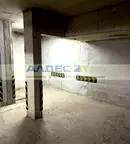 Гараж/Паркомясто в София, Манастирски ливади