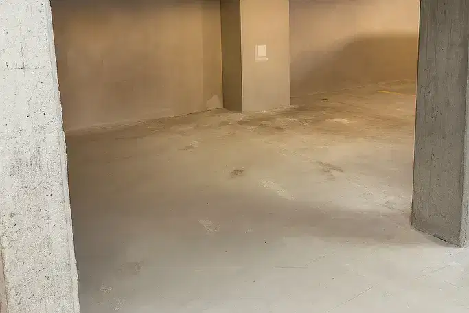 Garage/Parking in Sofiya, Manastirski Livadi