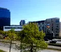 Снимка 2 — Гараж/Паркомясто в София, Манастирски ливади