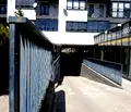 Снимка 3 — Гараж/Паркомясто в София, Манастирски ливади