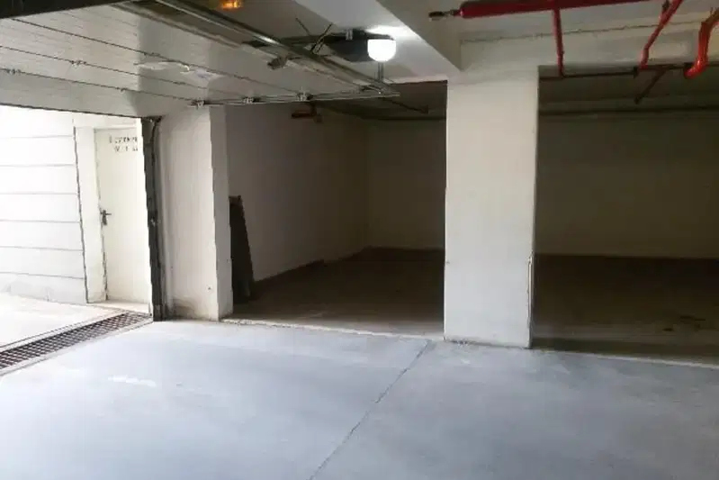 Garage/Parking in Sofiya, Manastirski Livadi