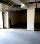 Гараж/Паркомясто в София, Манастирски ливади