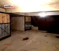 Снимка 4 — Гараж/Паркомясто в София, Манастирски ливади