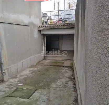 Photo 5 — Garage in Sofia, Manastirski Livadi