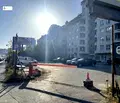 Снимка 2 — Гараж/Паркомясто в София, Манастирски ливади