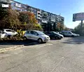 Снимка 3 — Гараж/Паркомясто в София, Манастирски ливади