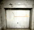 Снимка 2 — Гараж/Паркомясто в София, Манастирски ливади