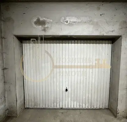 Photo 2 — Garage/Parking in Sofiya, Manastirski Livadi
