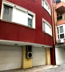 Гараж/Паркомясто в София, Манастирски ливади