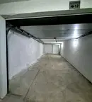 Гараж/Паркомясто в София, Манастирски ливади