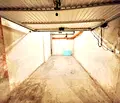 Снимка 3 — Гараж/Паркомясто в София, Медицинска академия