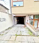 Гараж/Паркомясто в София, Медицинска академия
