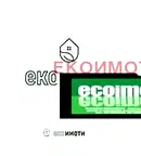 Гараж/Паркомясто в София, Медицинска академия