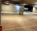 Снимка 3 — Гараж/Паркомясто във Варна, Младост 1