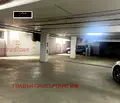 Снимка 2 — Гараж/Паркомясто в София, Младост 1А