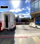 Гараж/Паркомясто в София, Младост 1А