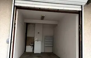 Гараж/Паркомясто в София, Младост 2