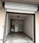 Гараж/Паркомясто в София, Младост 2