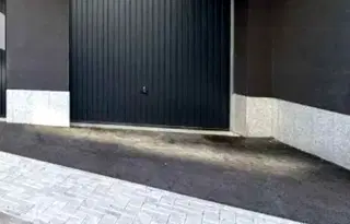 Гараж/Паркомясто в София, Младост 2