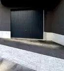 Гараж/Паркомясто в София, Младост 2