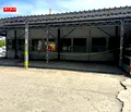 Снимка 3 — Гараж/Паркомясто в Перник, Мошино