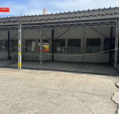 Photo 3 — Garage/Parking in Pernik, Moshino