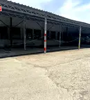 Гараж/Паркомясто в Перник, Мошино
