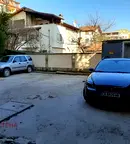 Гараж/Паркомясто в София, Надежда 4