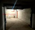 Снимка 3 — Гараж/Паркомясто в Стара Загора, Никола Петков