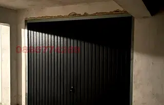 Гараж/Паркомясто в Стара Загора, Никола Петков