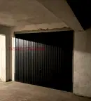 Гараж/Паркомясто в Стара Загора, Никола Петков