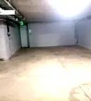 Гараж/Паркомясто в София, Обеля 1