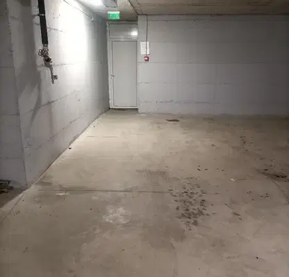 Photo 3 — Garage/Parking in Sofiya, Obelya