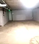 Гараж/Паркомясто в София, Обеля