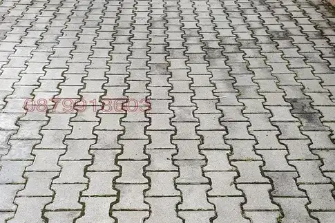 Garage/Parking in Stara Zagora, Operata